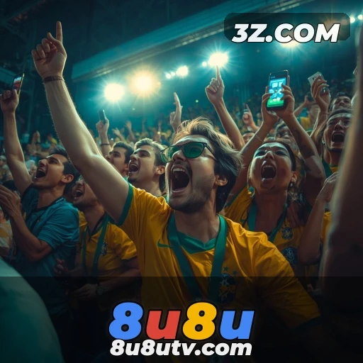 Entretenimento em Jogos no 8u8u: Diversão Sem Limites