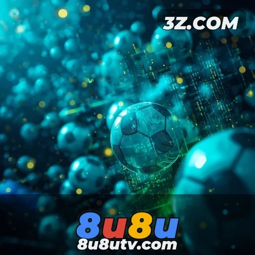 Os Bônus Imperdíveis do Site 8u8u Que Vão Te Surpreender