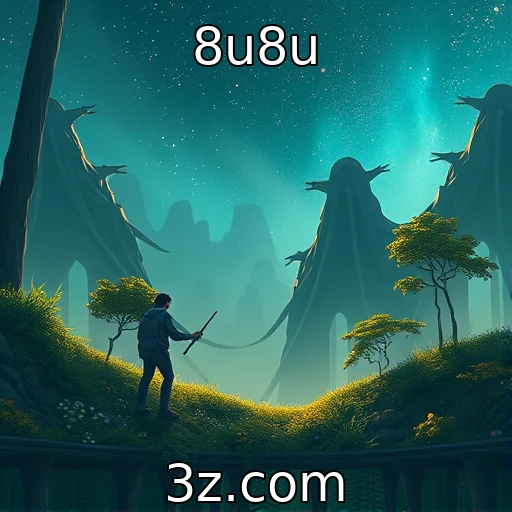 Desenvolvedores de jogos exploram novas narrativas interativas