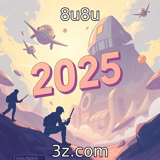 Desafios enfrentados por desenvolvedores de jogos em 2025