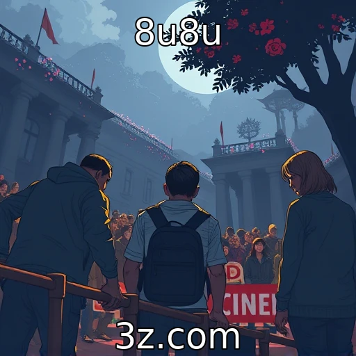 Mudanças na narrativa dos jogos e sua recepção