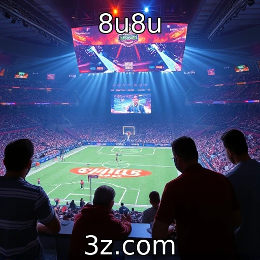 Expectativas para eventos de jogos em 2025