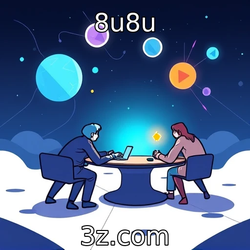 Desenvolvedores buscam inovação em jogos independentes