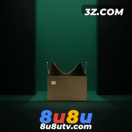 Recursos Pagos do 8u8u Elevam a Experiência dos Gamers