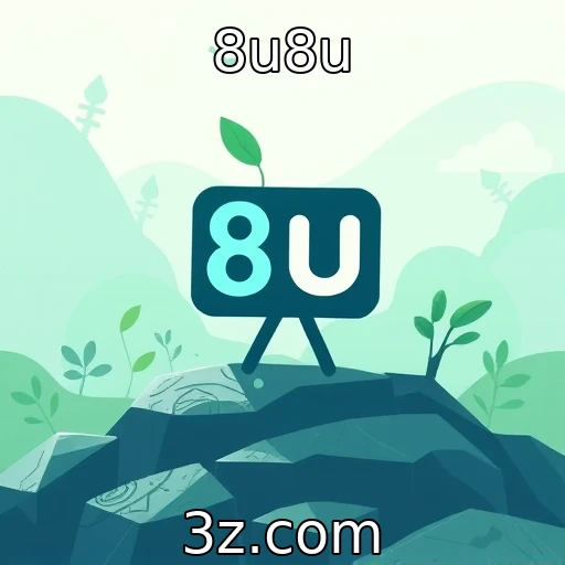 Sustentabilidade na produção de consoles e jogos digitais